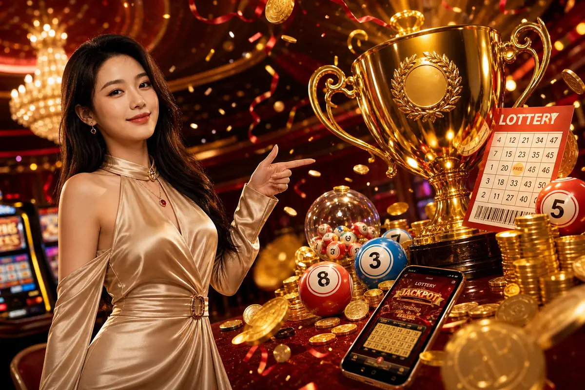 viptaka77 VIP Cashback Program