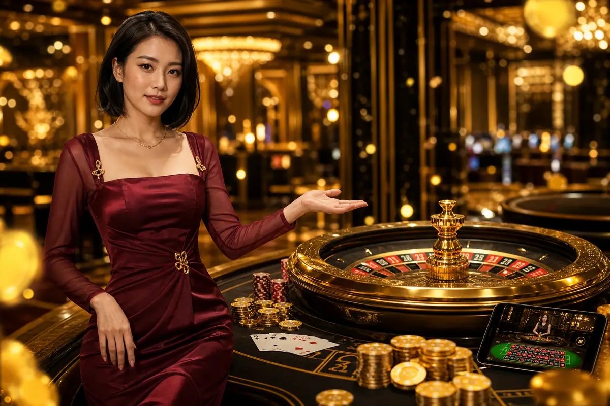 viptaka77 VIP Club Exclusive Benefits