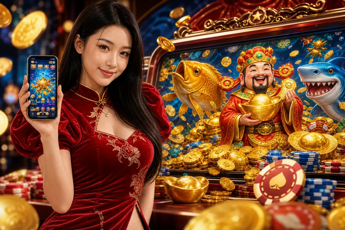 viptaka77 BPL IPL T20 Tournament Betting